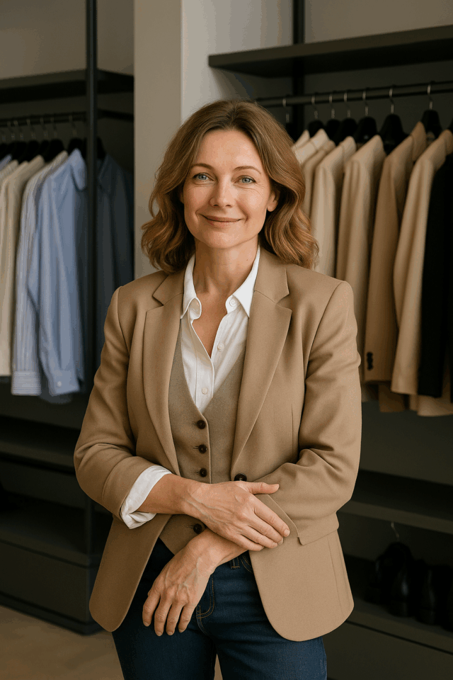 ChatGPT Image 17 окт. 2025 г., 16_13_04