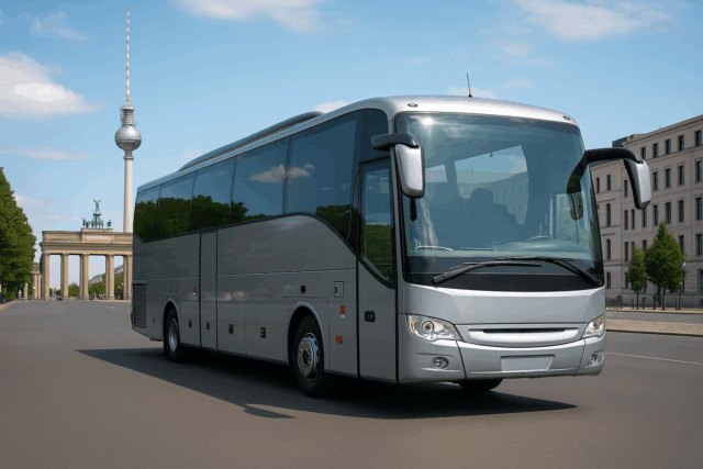 ChatGPT Image 20 окт. 2025 г., 19_57_54