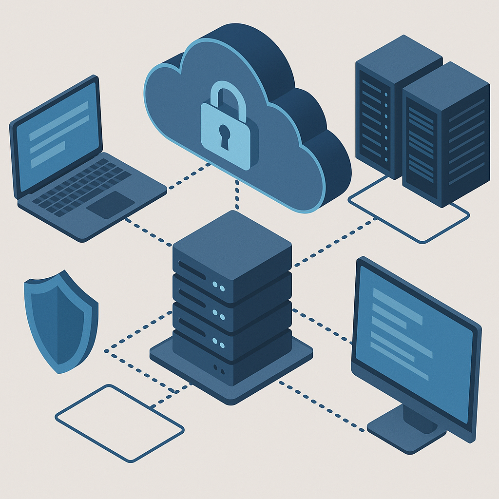 ChatGPT Image 24 окт. 2025 г., 07_11_51