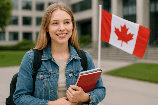 ChatGPT Image 28 окт. 2025 г., 18_30_18