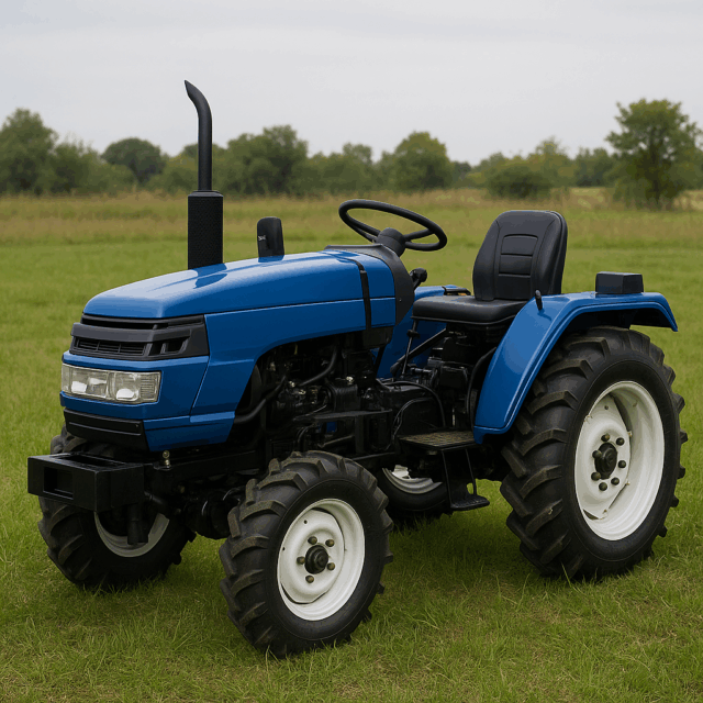 ChatGPT Image 30 окт. 2025 г., 18_03_28