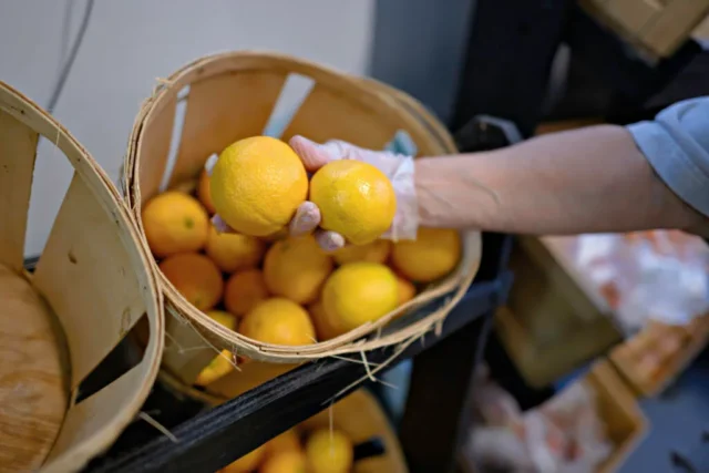 4a9e6c4c03dd75c40657cbe5225d6649