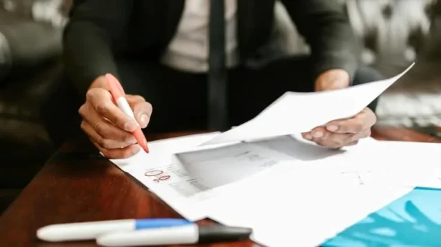 47d2725b3e4682b31d74a6b98eaddf7f