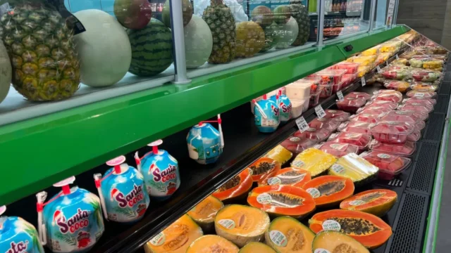 b6b26a173f2dd848368f760cf4200ff3