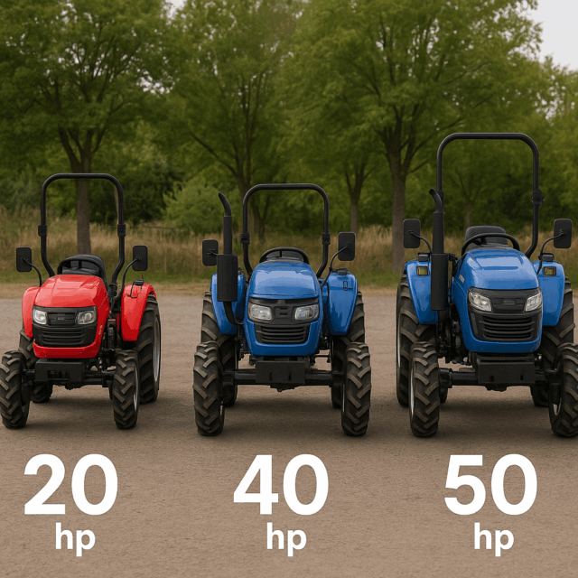 ChatGPT Image 30 окт. 2025 г., 20_38_19