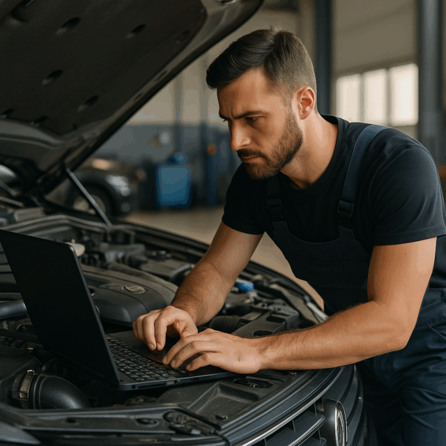 ChatGPT Image 30 окт. 2025 г., 21_03_49