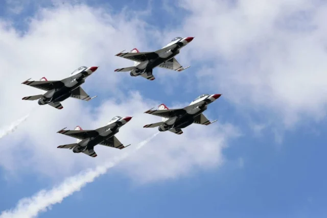 e043acc9f0a8210b21762c2d011db889