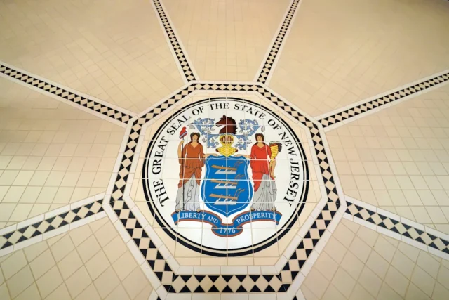 393a5046f29c50db49152863cc794dd9