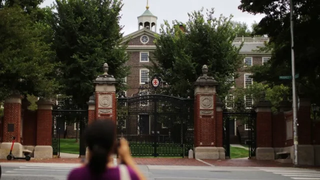 618e3b80794348d0196ee94252bf4337