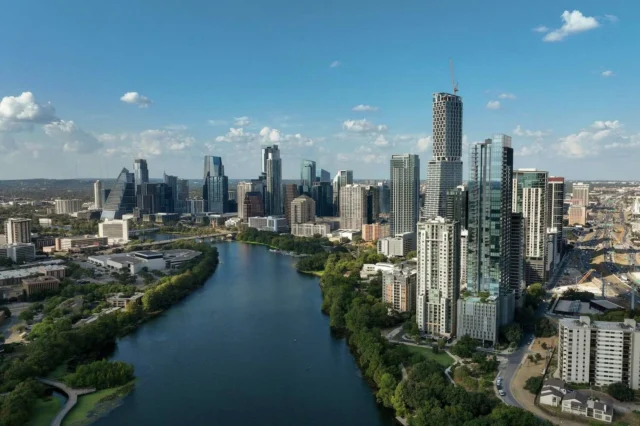 97399423ee9f3a0384b43c24d60c71d6