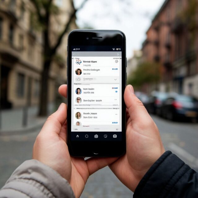 cc08738bcc5011f084a66e3932282319_1