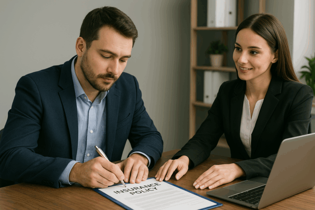 ChatGPT Image 10 нояб. 2025 г., 20_33_07