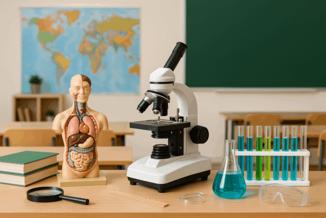 ChatGPT Image 20 нояб. 2025 г., 16_48_25 Преимущества сотрудничества с ElizLabs для оснащения школьных кабинетов современным учебным оборудованием