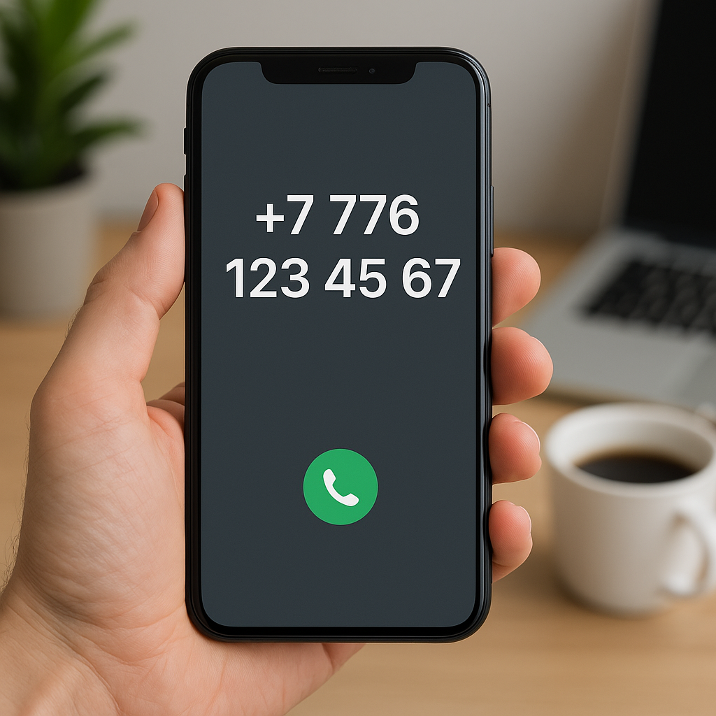 ChatGPT Image 25 нояб. 2025 г., 06_55_17