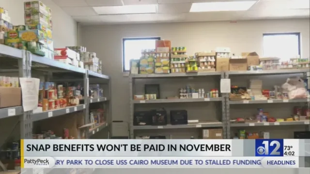 d423bf685638d3f8b55539d2996332ab