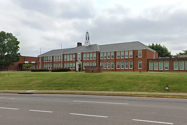 e45a8e2433ffad33a15b7199269cf156