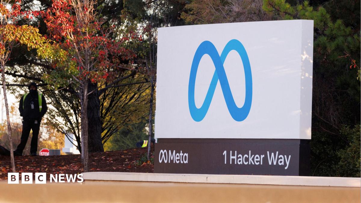 Meta выплатит до $18 млрд, чтобы урегулировать претензии о вреде её платформ детям
