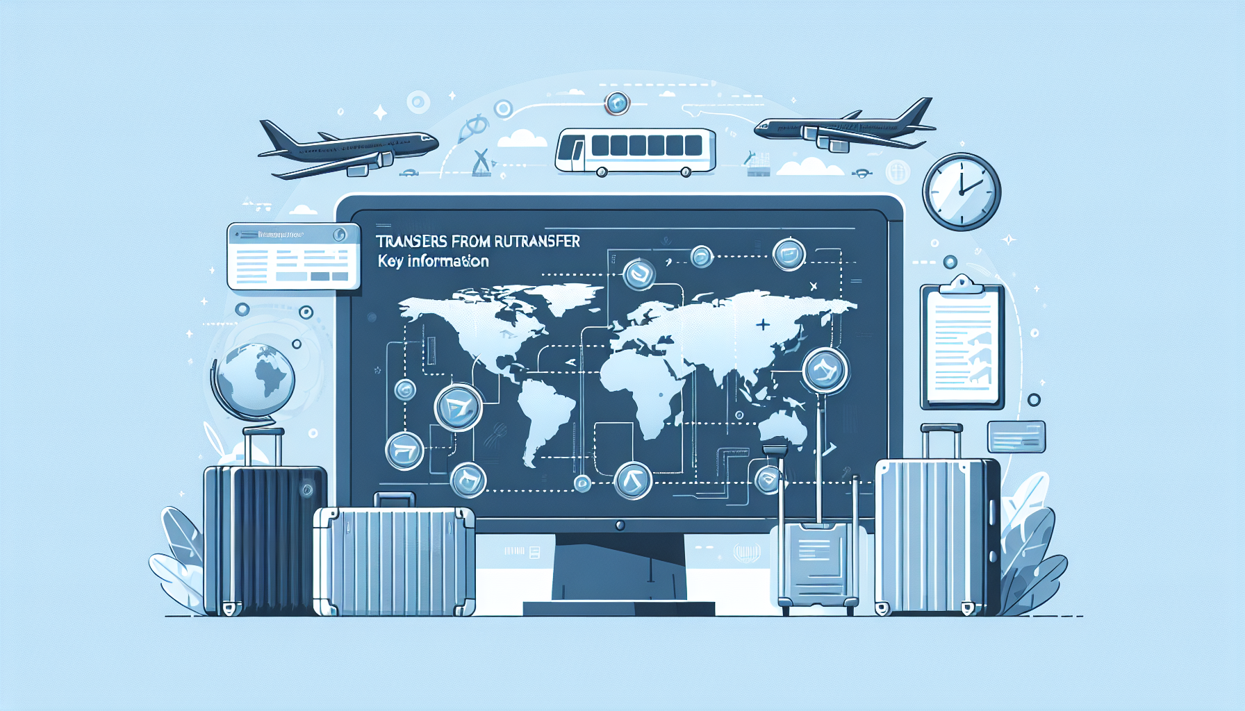 0ebe3f5d13f1_1775042881