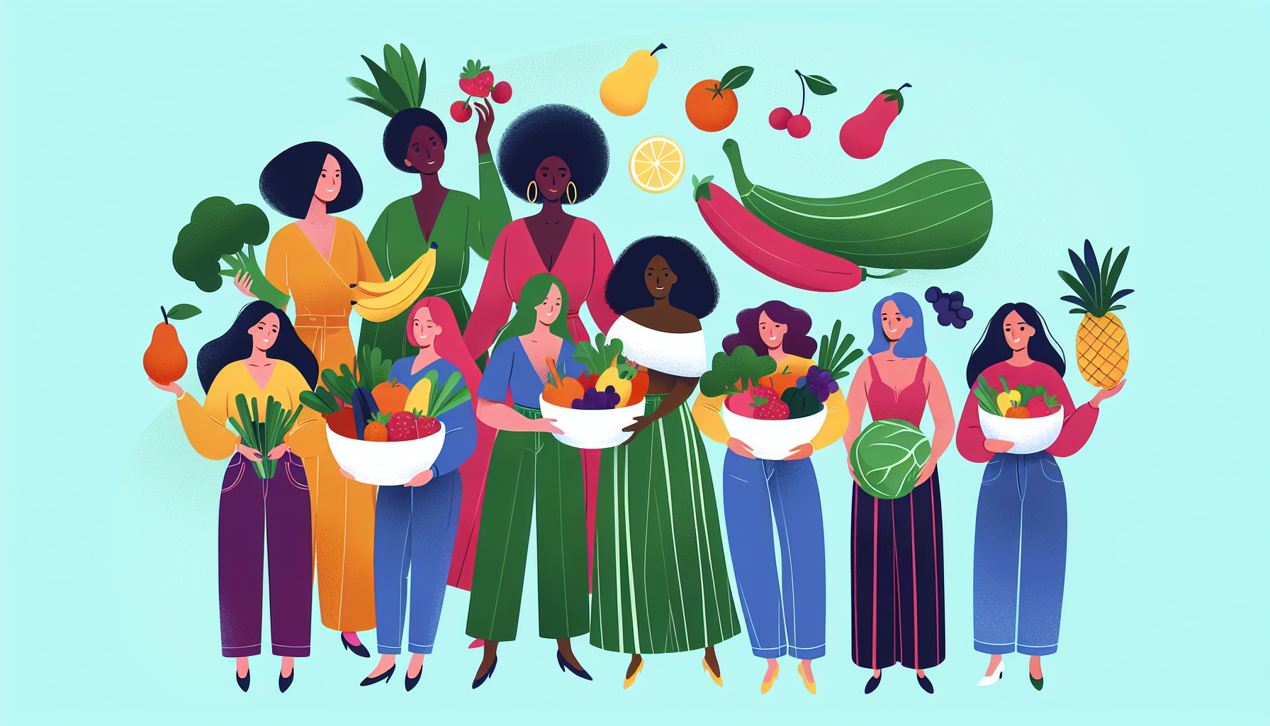 40a73b907123_1776256283