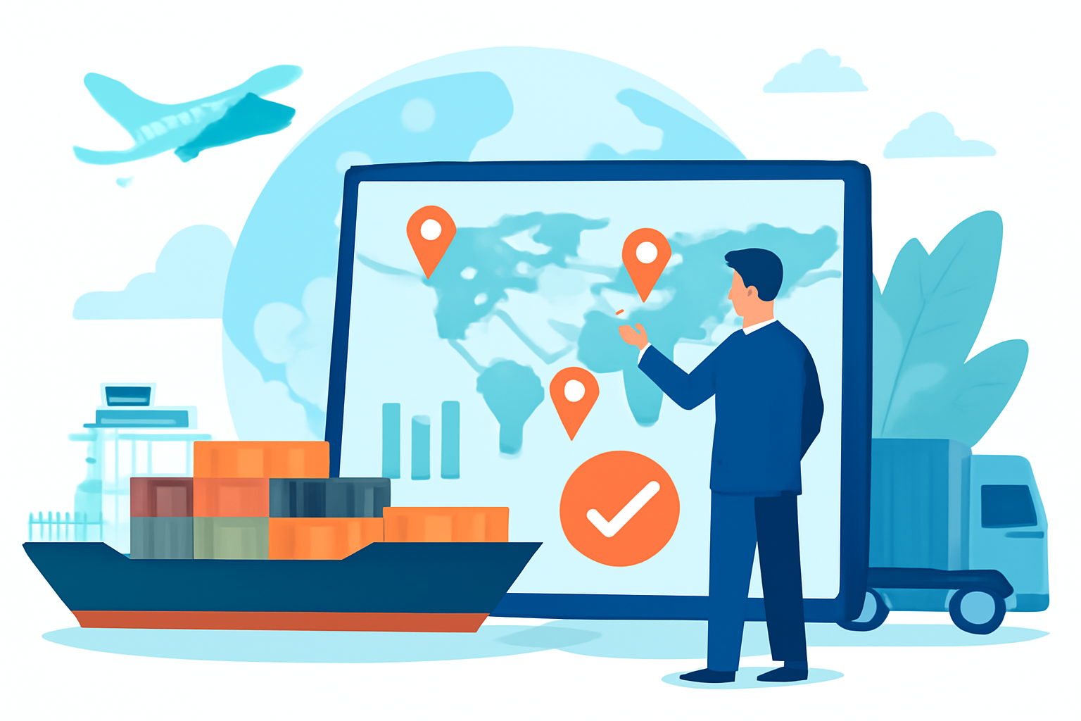 455674250d19_1783581536
