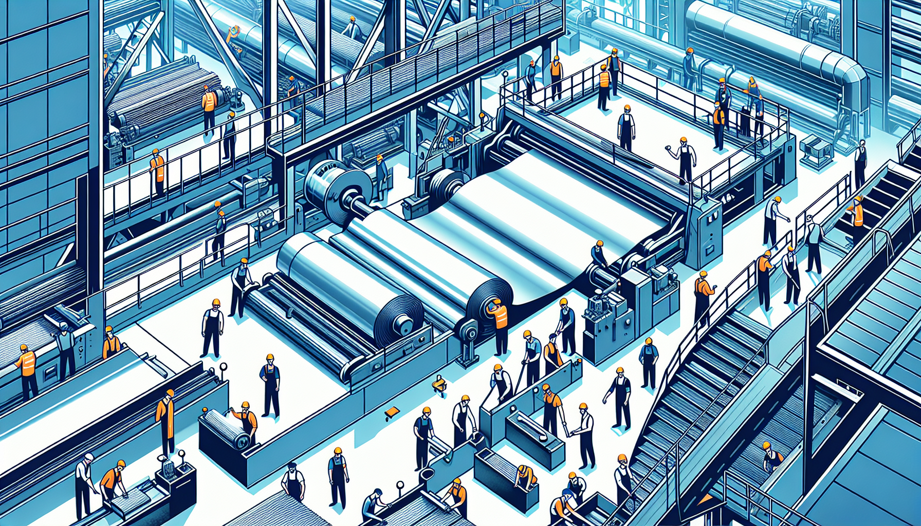 6c6c741a5ee2_1776016787