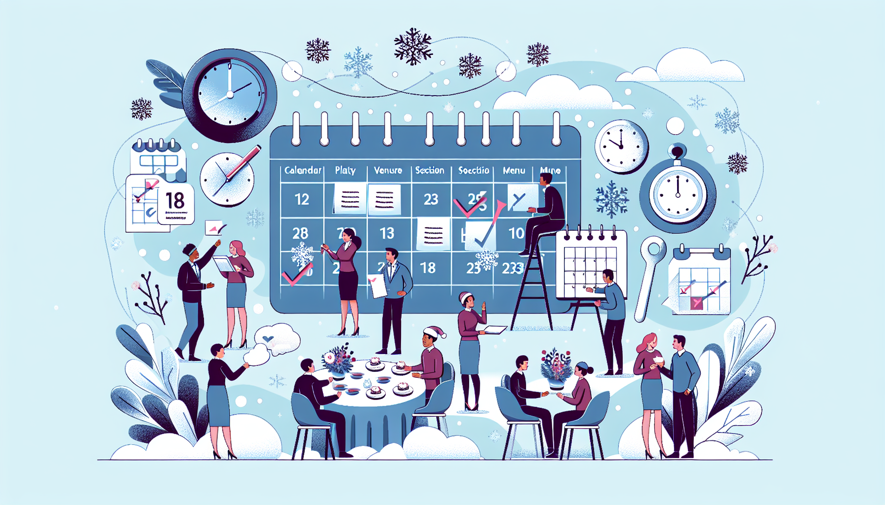 7374379af4db_1776076722