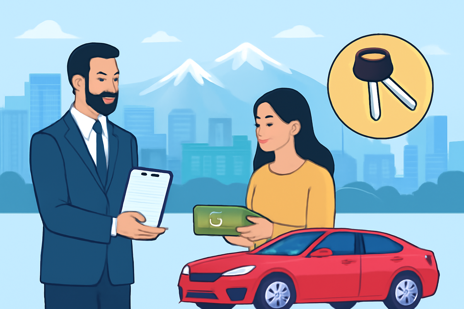 9927cf64c756_1783499643