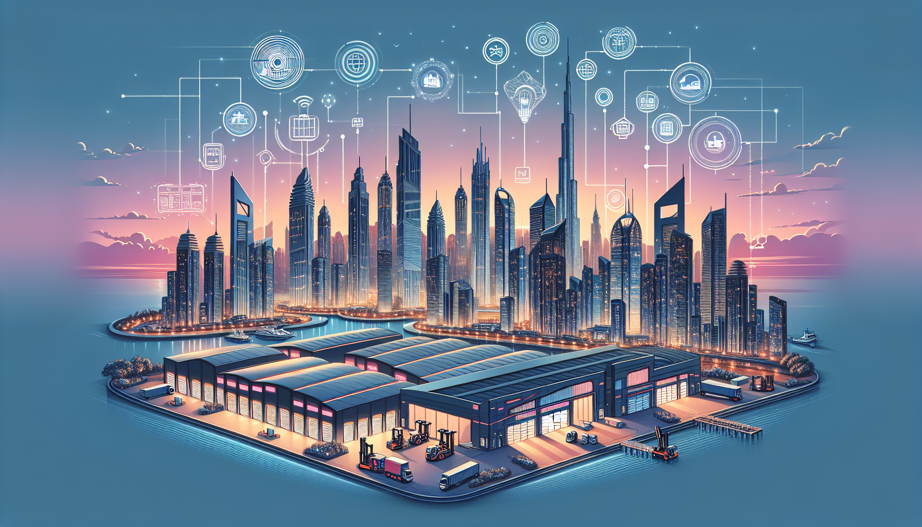 9d818c7de7d5_1776016803