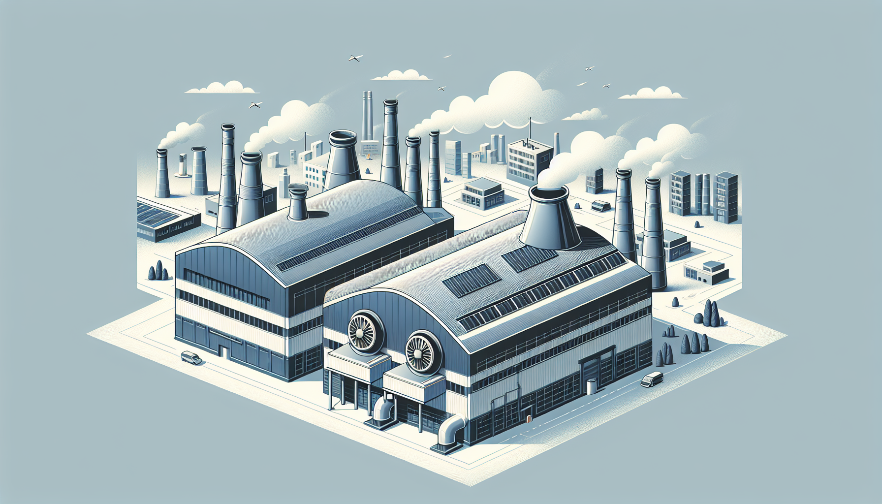 9d95a3485bed_1776016757