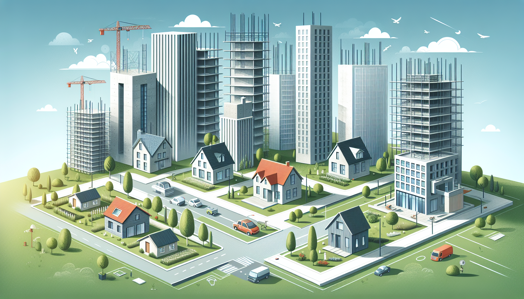 ad383d390e50_1776016771