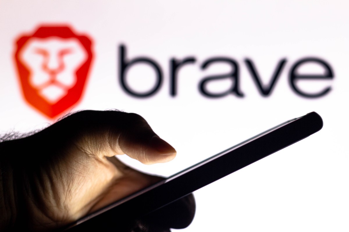 Браузер Brave добавил поддержку email‑псевдонимов для защиты личной почты