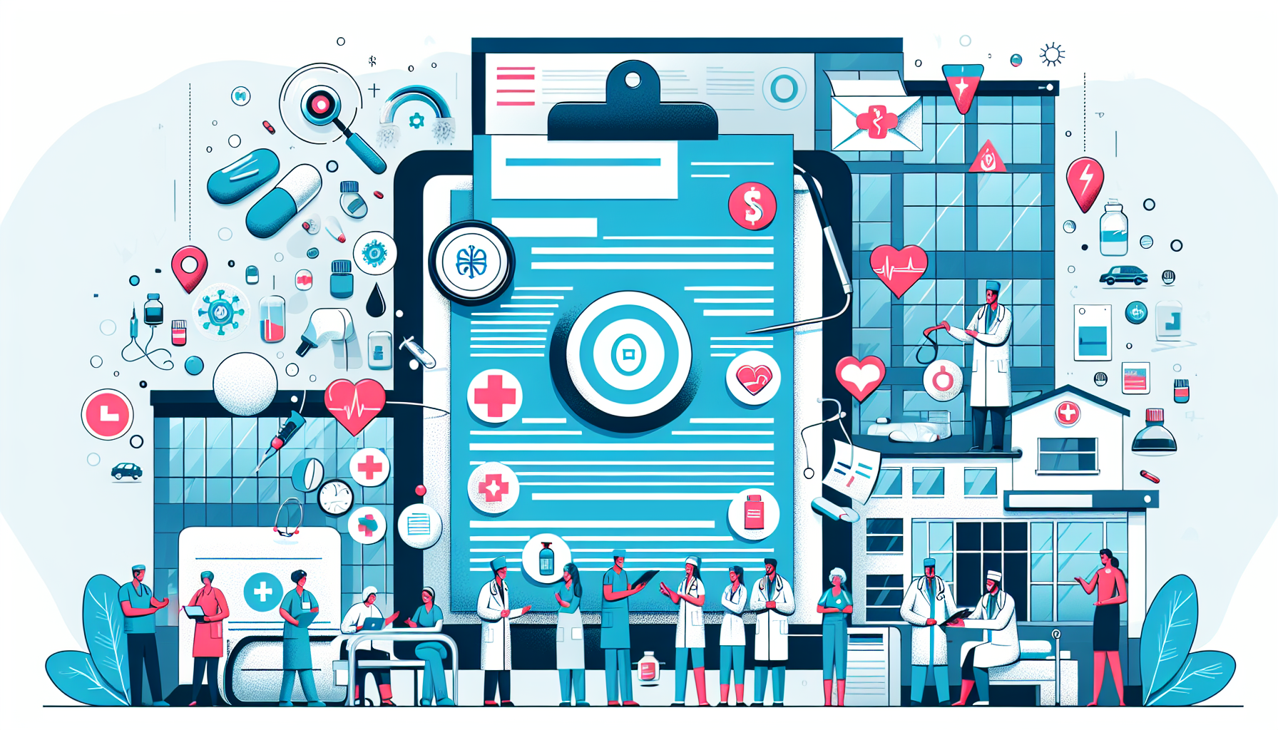 c0137deb77c8_1776256266