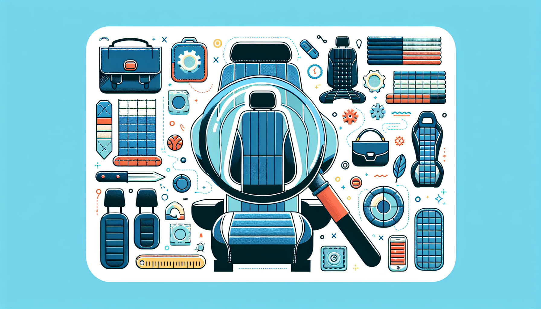 e757bd06dab8_1776076728