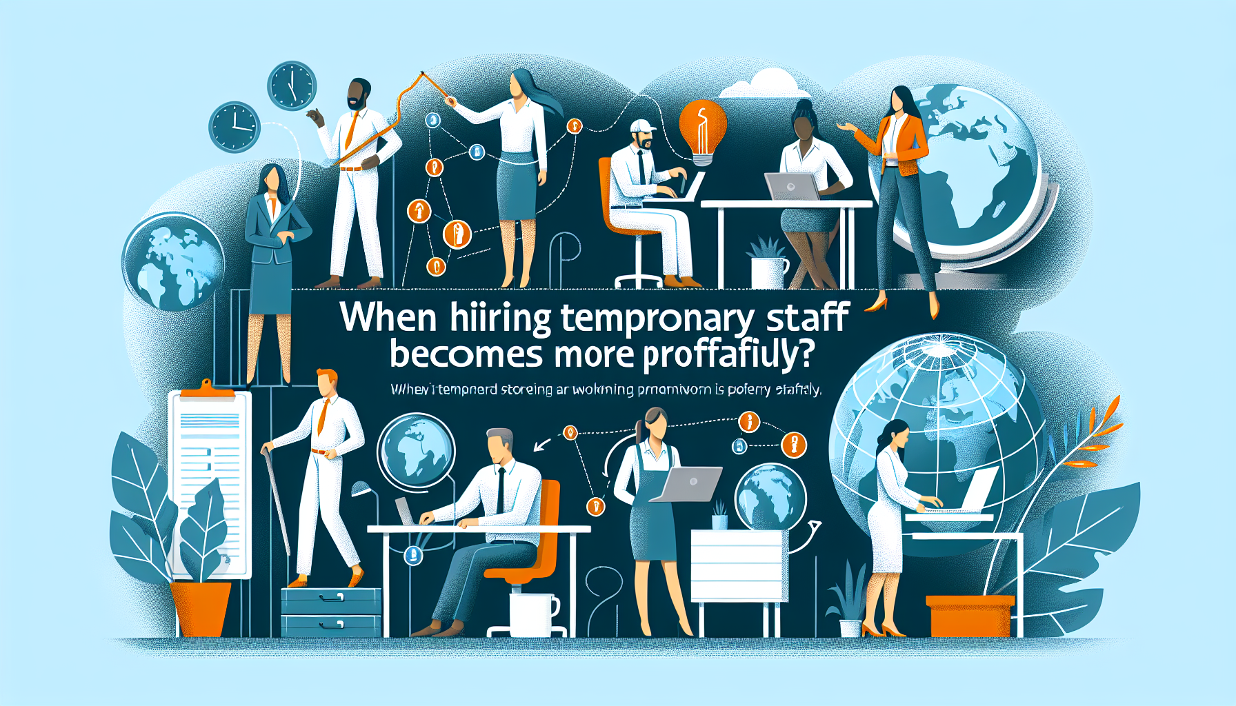 f06e9a14c817_1776256275